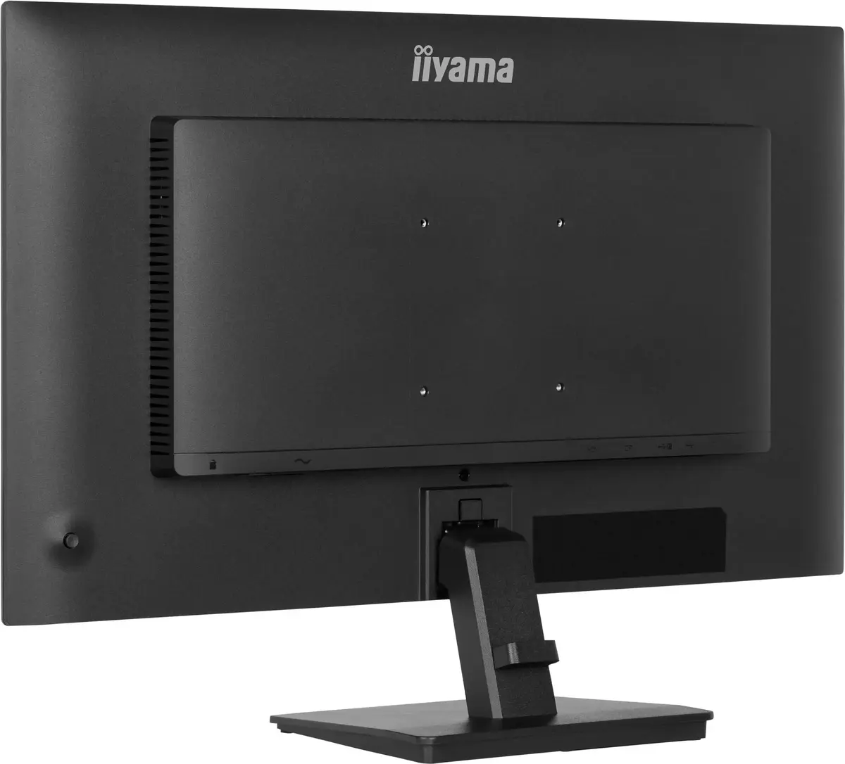 Монитор iiyama ProLite 27" IPS Full HD Photo 14