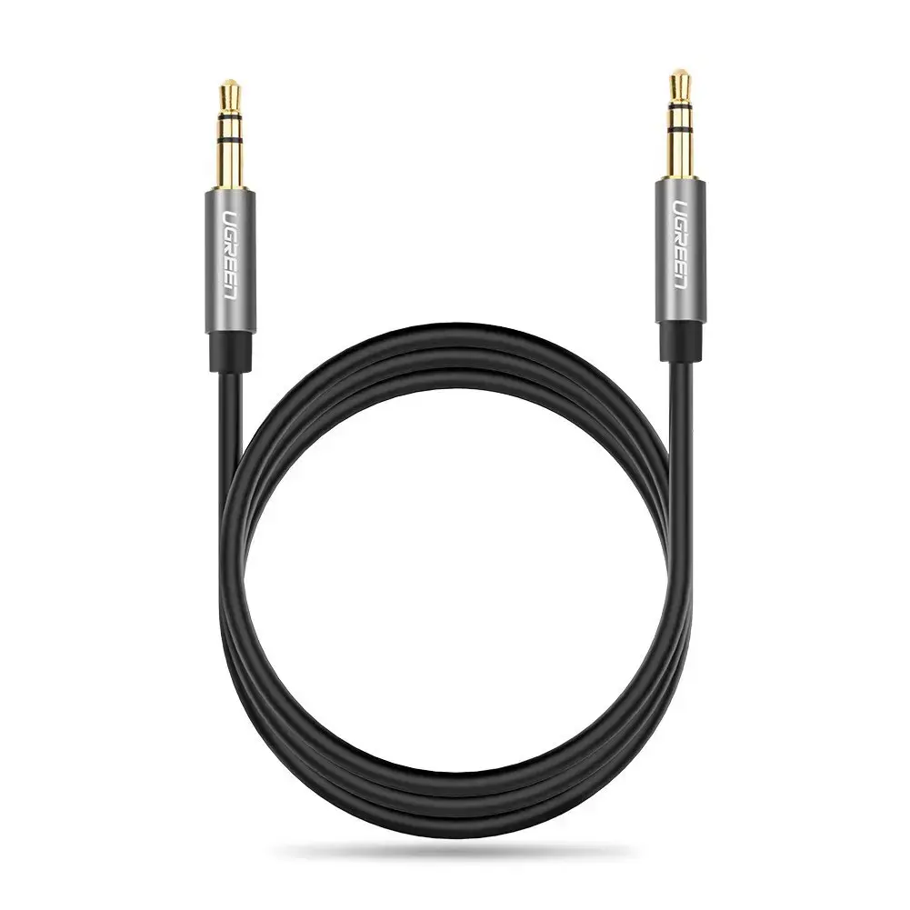 Audio Cable Ugreen 10736 Photo 2