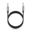 Audio Cable Ugreen 10736 Photo 2
