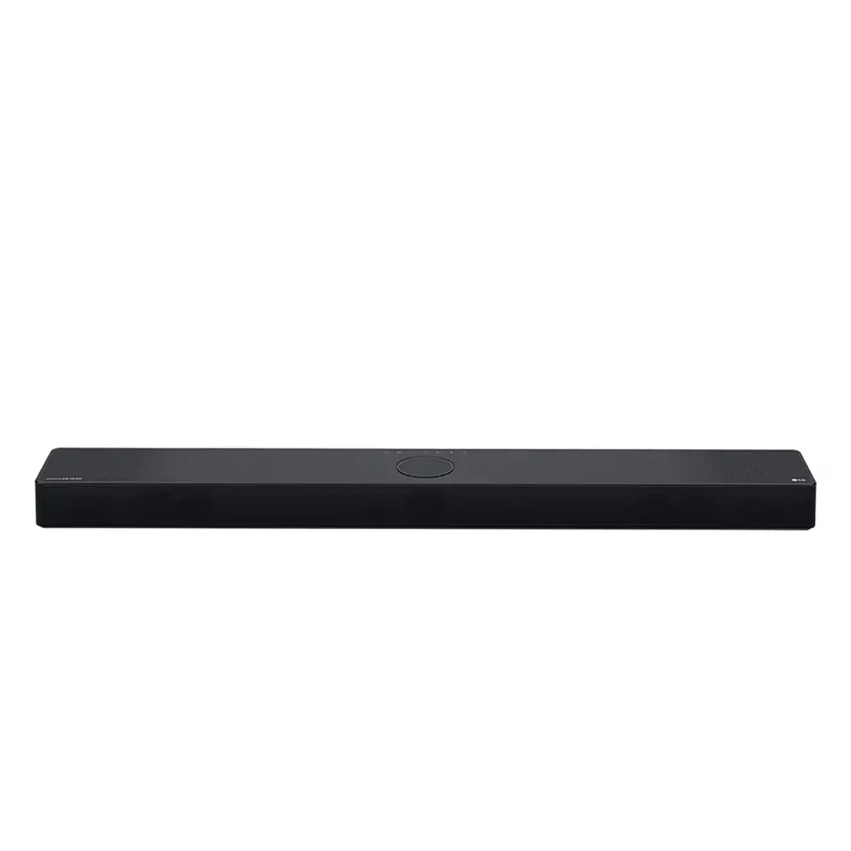 Звуковая панель LG SC9S Photo 2