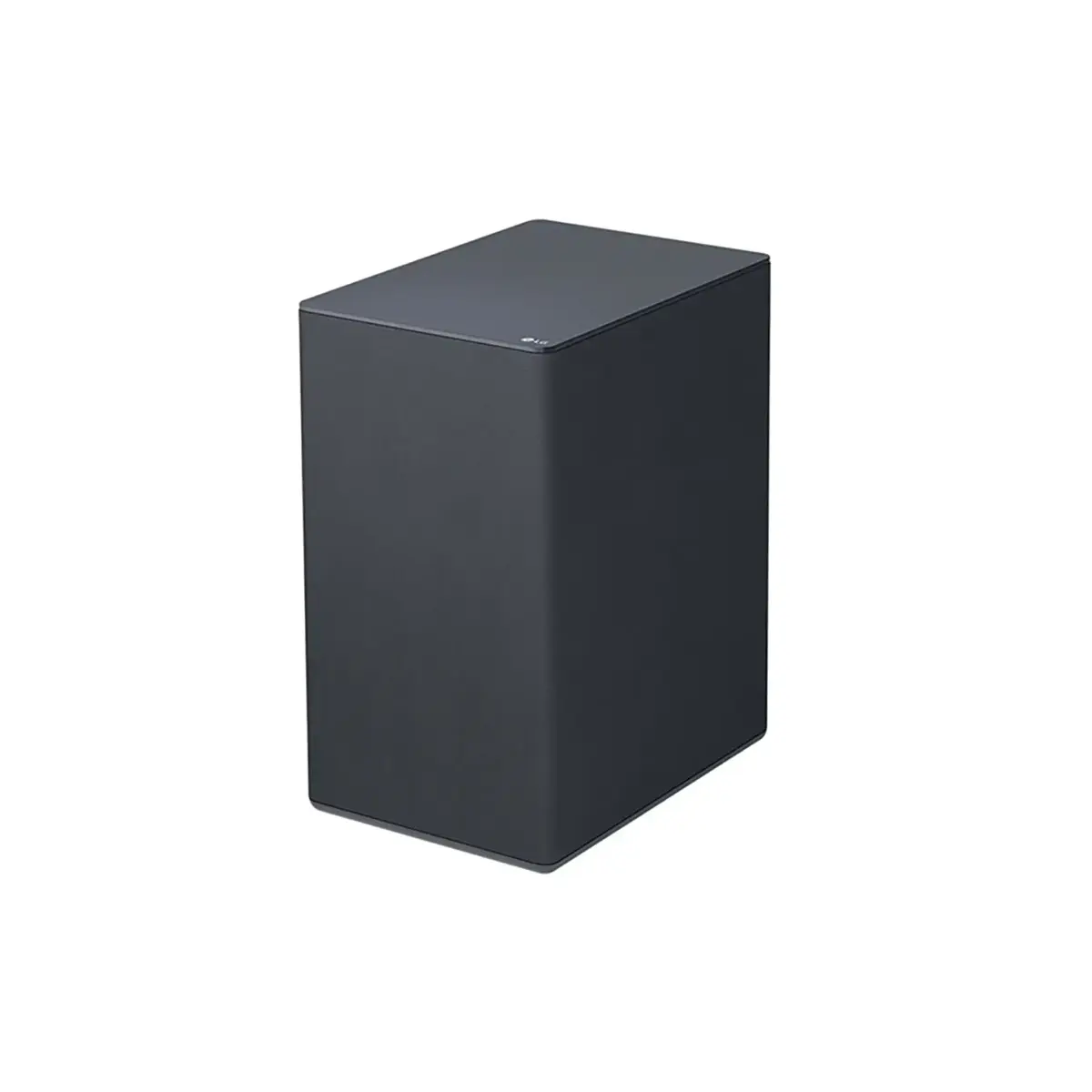 Звуковая панель LG SC9S Photo 4