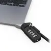 Compulocks Ledge для MacBook Air 13" M2 и M3 Photo 2