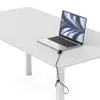 Compulocks Ledge для MacBook Air 13" M2 и M3 Photo 4
