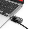 Compulocks Ledge для MacBook Air 13" M2 и M3 Photo 5