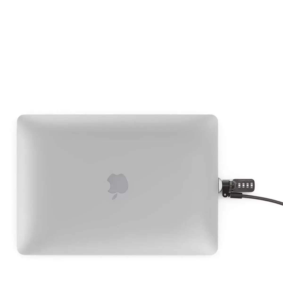 Compulocks Ledge для MacBook Air 13" M2 и M3 Photo 6