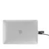 Compulocks Ledge для MacBook Air 13" M2 и M3 Photo 6