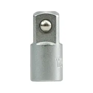 Socket adaptor Yato YT-1438 Steel 1 pc