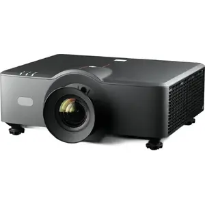 DLP проектор BARCO G50-W6 6000 lm WUXGA