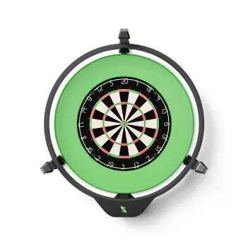 Outdoor & Sports Accessories