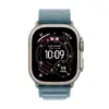 Viedpulkstenis Apple Watch Ultra 3 GPS + Cellular Photo 2