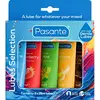PASANTE personal lubricant set 5×15 ml Photo 2