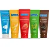 PASANTE personal lubricant set 5×15 ml Photo 3