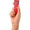 PASANTE personal lubricant set 5×15 ml Photo 4