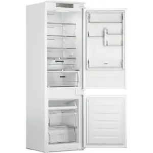 Built-in Fridge Whirlpool WHC18 T322 220L 32dB