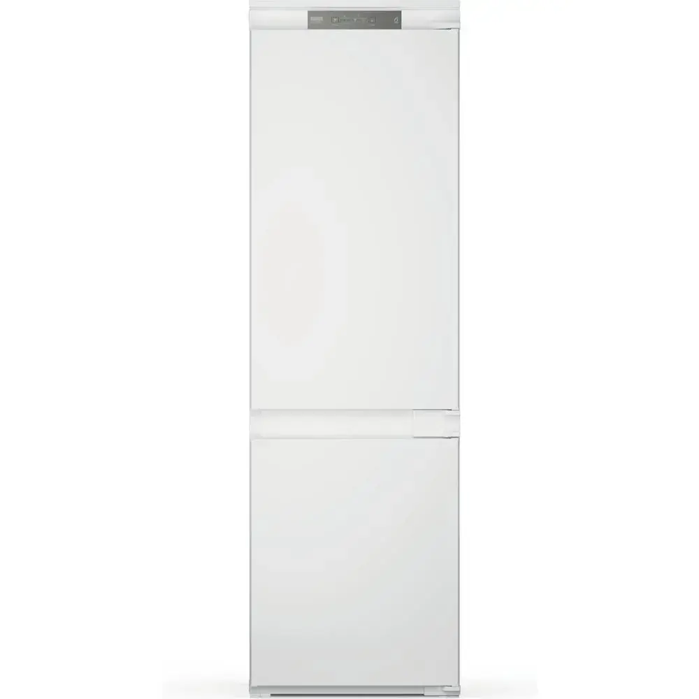 Iebūvēts ledusskapis Whirlpool WHC18 T322 Photo 2