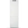 Iebūvēts ledusskapis Whirlpool WHC18 T322 Photo 2
