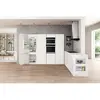 Iebūvēts ledusskapis Whirlpool WHC18 T322 Photo 3