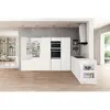 Iebūvēts ledusskapis Whirlpool WHC18 T322 Photo 4