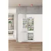 Iebūvēts ledusskapis Whirlpool WHC18 T322 Photo 5