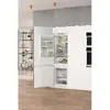 Iebūvēts ledusskapis Whirlpool WHC18 T322 Photo 6
