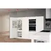 Iebūvēts ledusskapis Whirlpool WHC18 T322 Photo 7