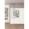 Iebūvēts ledusskapis Whirlpool WHC18 T322 Photo 8
