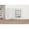 Iebūvēts ledusskapis Whirlpool WHC18 T322 Photo 9