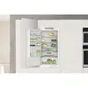 Iebūvēts ledusskapis Whirlpool WHC18 T322 Photo 10
