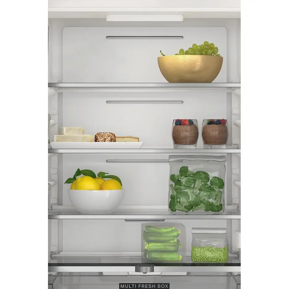 Iebūvēts ledusskapis Whirlpool WHC18 T322 Photo 11