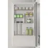 Iebūvēts ledusskapis Whirlpool WHC18 T322 Photo 12