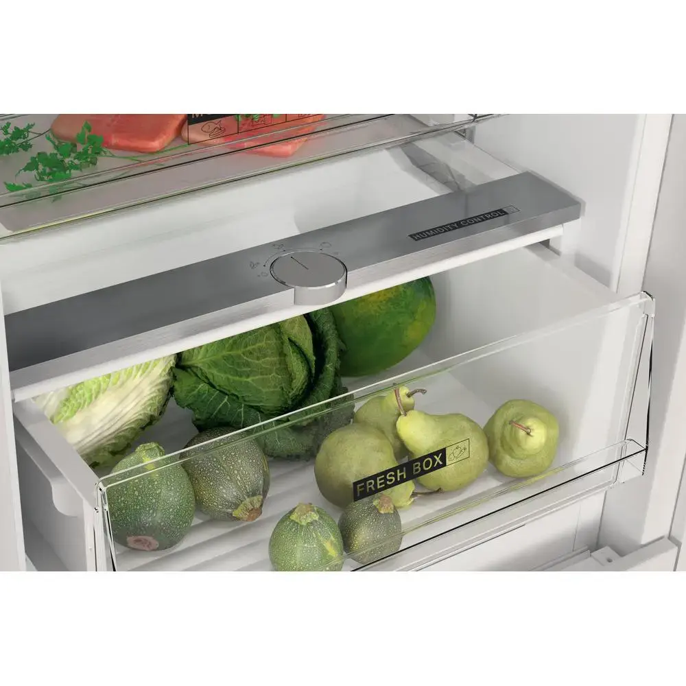 Iebūvēts ledusskapis Whirlpool WHC18 T322 Photo 14