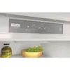 Iebūvēts ledusskapis Whirlpool WHC18 T322 Photo 18