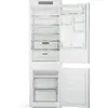Iebūvēts ledusskapis Whirlpool WHC18 T322 Photo 20
