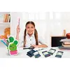 Набор ручек Liscianigiochi IM A Genius 304-PL107988 Photo 2