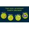 Набор ручек Liscianigiochi IM A Genius 304-PL107988 Photo 3
