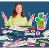 Набор ручек Liscianigiochi IM A Genius 304-PL107988 Photo 4