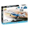 Cobi SU-57 Felon construction set, 928 pcs Photo 2