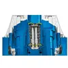 Cobi SU-57 Felon construction set, 928 pcs Photo 5
