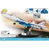 Cobi SU-57 Felon construction set, 928 pcs Photo 7