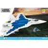Cobi SU-57 Felon construction set, 928 pcs Photo 8