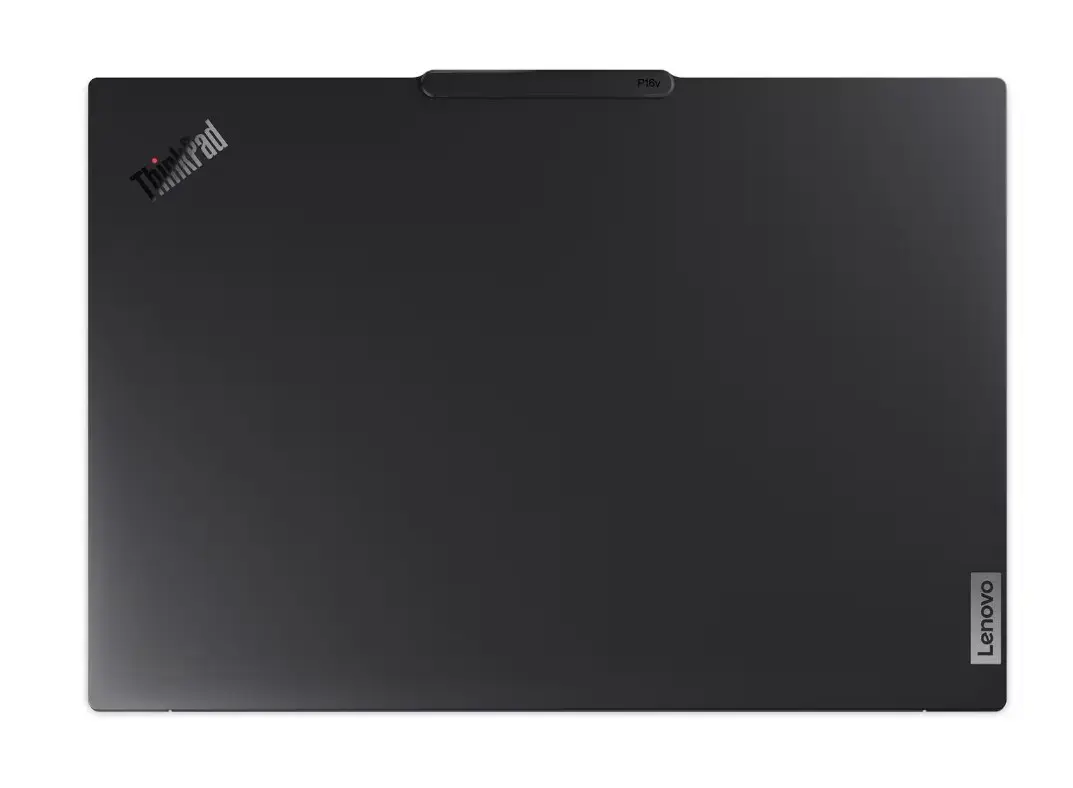 Klēpjdators Lenovo ThinkPad P16v G3 Photo 3