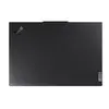 Klēpjdators Lenovo ThinkPad P16v G3 Photo 3