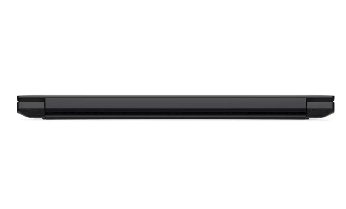 Klēpjdators Lenovo ThinkPad P16v G3 Photo 4