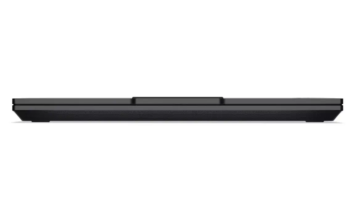 Klēpjdators Lenovo ThinkPad P16v G3 Photo 5