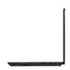 Klēpjdators Lenovo ThinkPad P16v G3 Photo 7