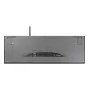 CHERRY STREAM tastatūra Mājas/Biuroj USB QWERTY Portugāļu Photo 2