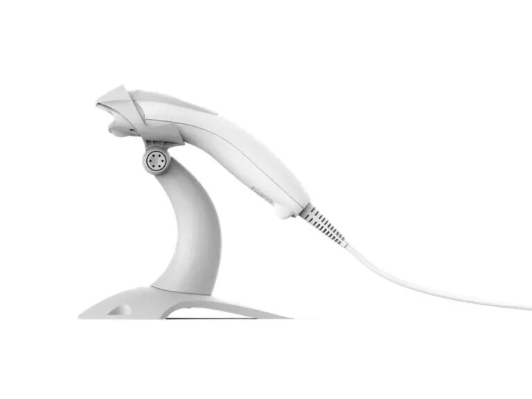 Honeywell Voyager XP 1400g Rokas svītrkodu
