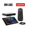 Система группового видеоконференцсвязи Owl Labs Microsoft Teams Rooms Bundle Photo 2