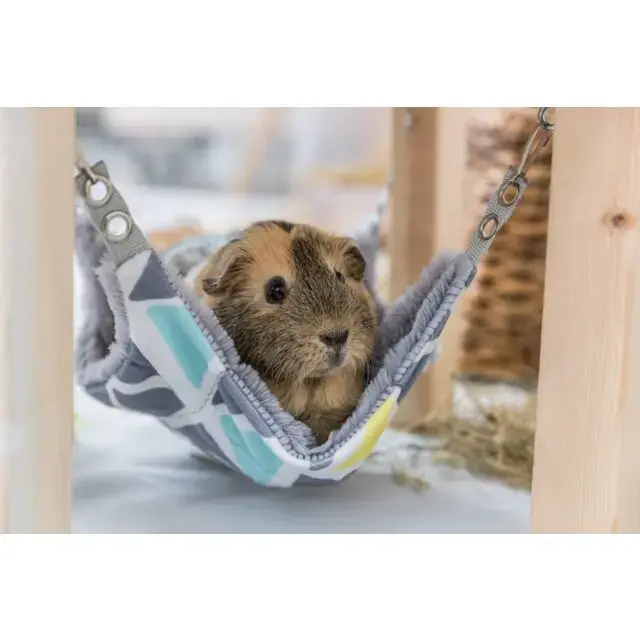 Hammocks Trixie 62806 Photo 10