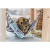 Hammocks Trixie 62806 Photo 10